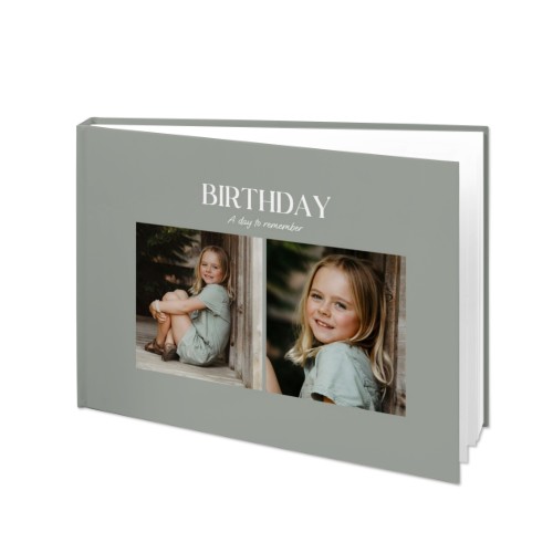 Monochrome Grey Monochrome Grey