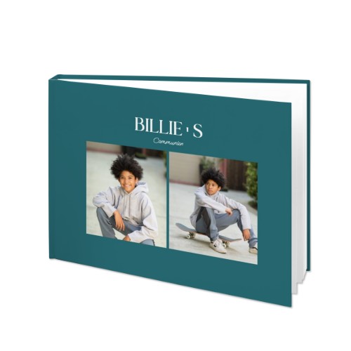 Monochrome Teal Blue Monochrome Teal Blue