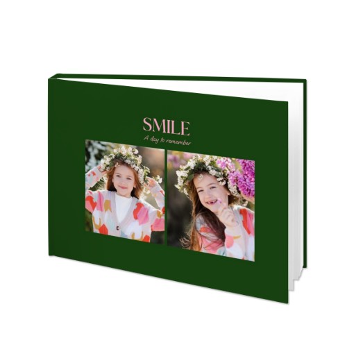 Monochrome Green Monochrome Green