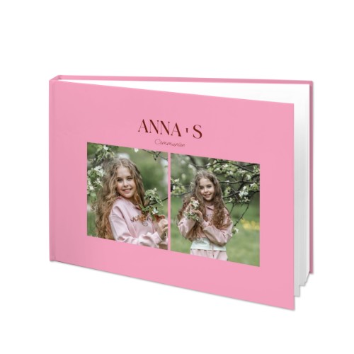 Monochrome Pink Monochrome Pink