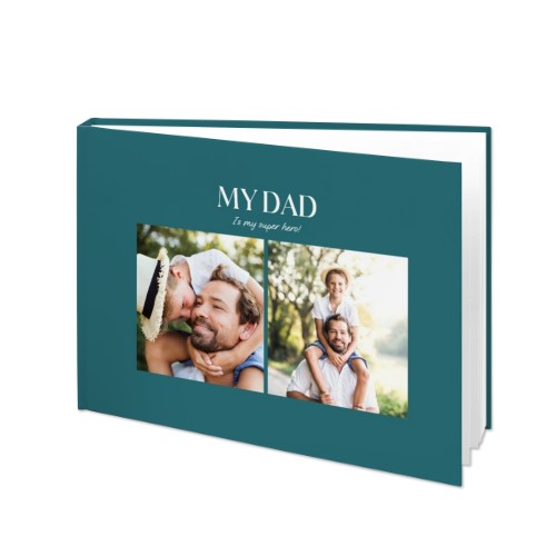 Monochrome Teal Blue Monochrome Teal Blue