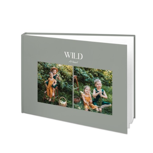 BigLandscape_MonochromeGrey