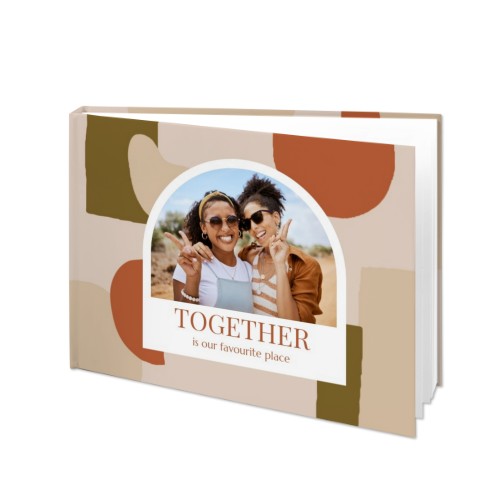 BigLandscape_WarmNeutralsArch