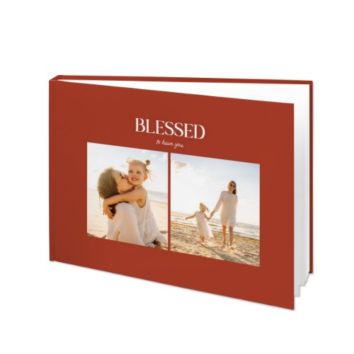 Monochrome Red Monochrome Red