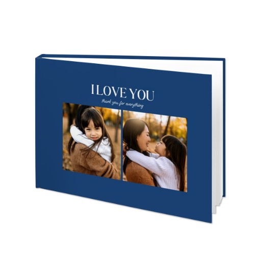 Monochrome Royal Blue Monochrome Royal Blue