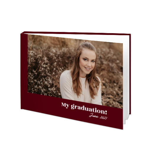Portfolio White Portfolio White