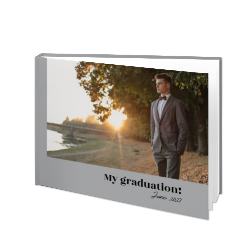 Photo Book Medium Landscape Hard Photo Cover Photo Book Medium Landscape Hard Photo Cover