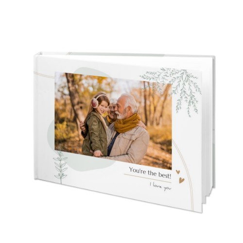 BigLandscape_GrandparentsElegantPlants