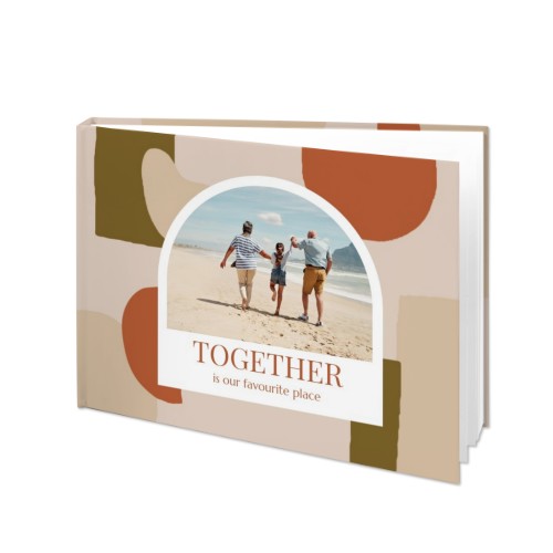 BigLandscape_WarmNeutralsArch