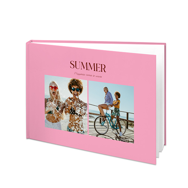 M liggende hårdt fotocover M liggende hårdt fotocover