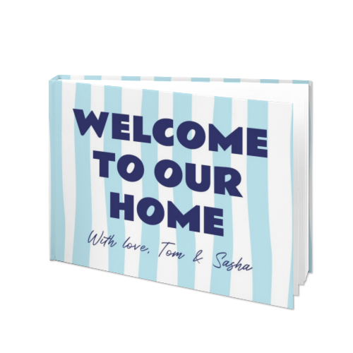 Organic Stripes Bold Text Organic Stripes Bold Text