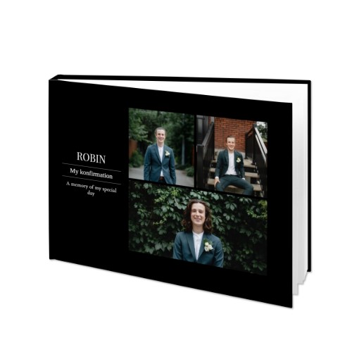 Classic Line Layout Classic Line Layout