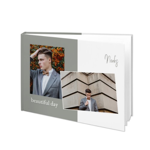 CollageEarthTones CollageEarthTones