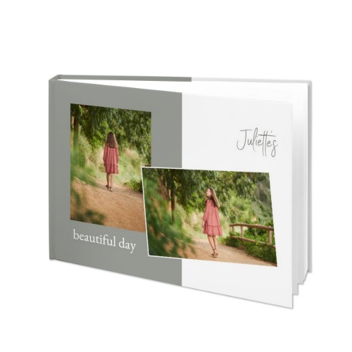 CollageEarthTones CollageEarthTones