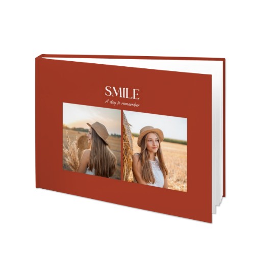 Monochrome Red Monochrome Red