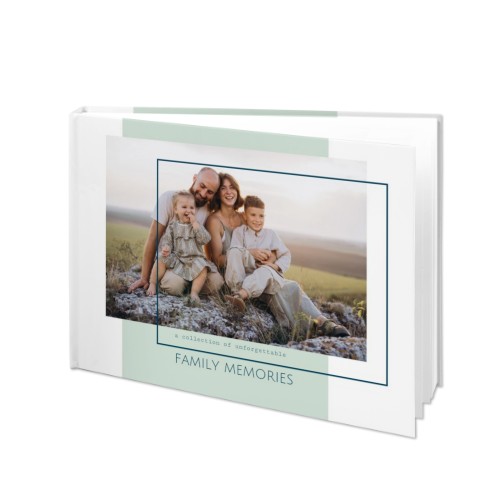 Memories Mint Memories Mint