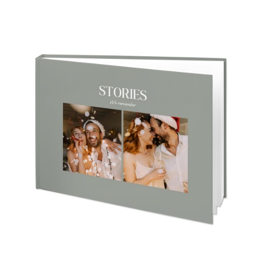 Monochrome Grey Monochrome Grey