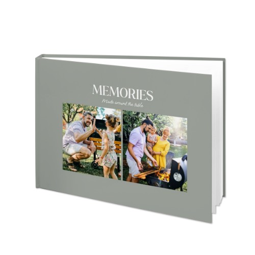 Monochrome Grey Monochrome Grey