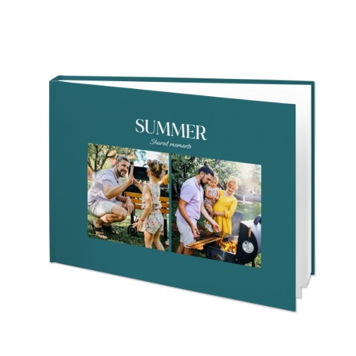 BigLandscape_MonochromeTealBlue