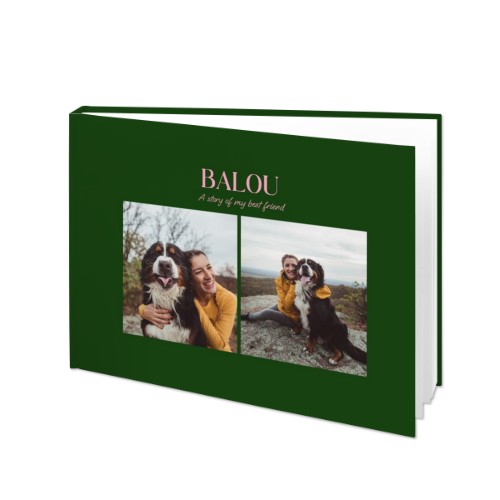 BigLandscape_MonochromeGreen