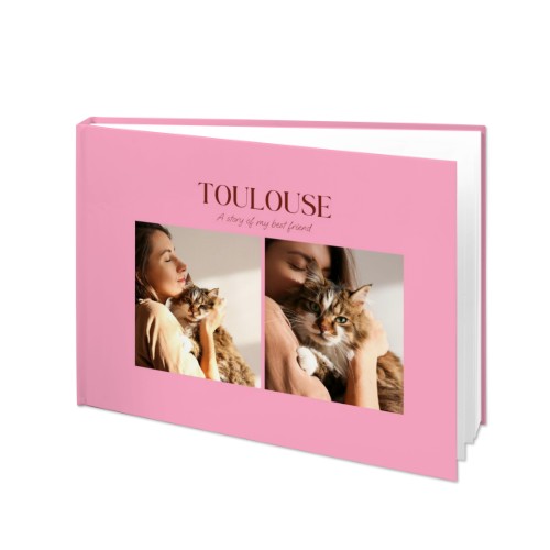 Monochrome Pink Monochrome Pink