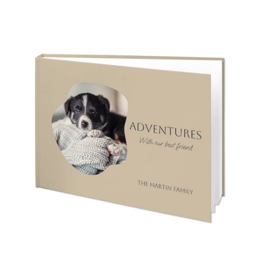 BigLandscape_OrganicSilhouetteBeige