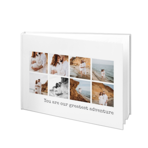 AllSquaresPhotoBooks AllSquaresPhotoBooks