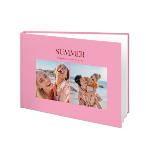 Monochrome Pink Monochrome Pink