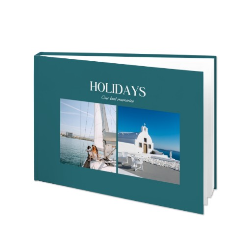 Monochrome Teal Blue Monochrome Teal Blue