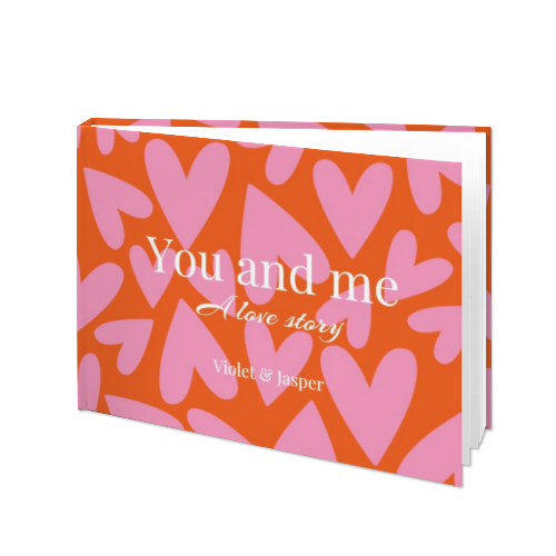 Happy Heart Pattern - Text Only Happy Heart Pattern - Text Only