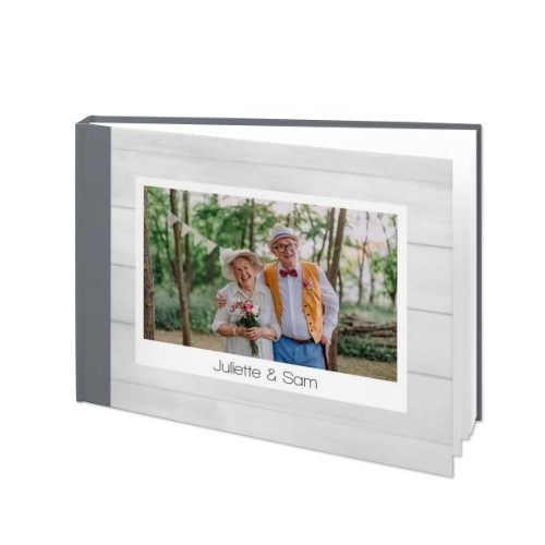 White Wood White Wood