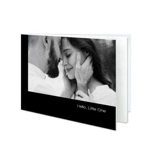 Photo Book Medium Landscape Soft Cover Photo Book Medium Landscape Soft Cover