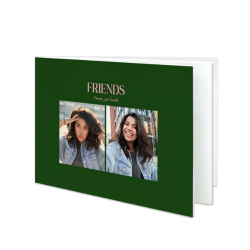 Monochrome Green Monochrome Green