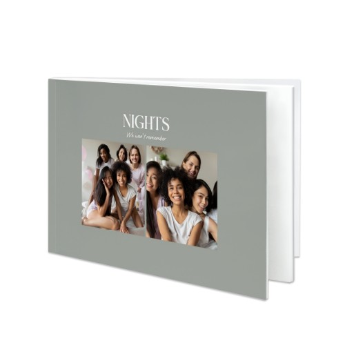 Monochrome Grey Monochrome Grey