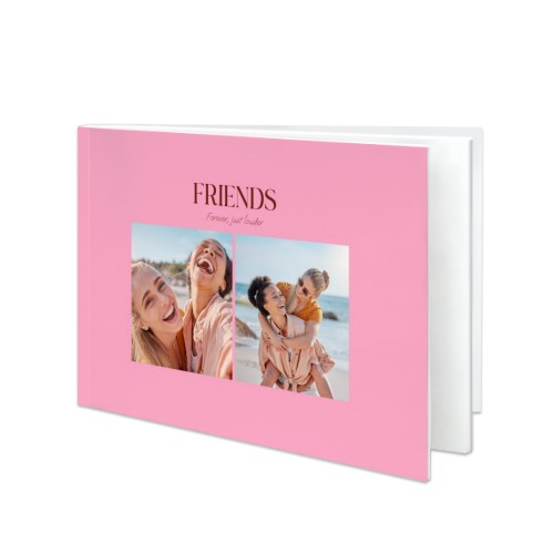 Monochrome Pink Monochrome Pink