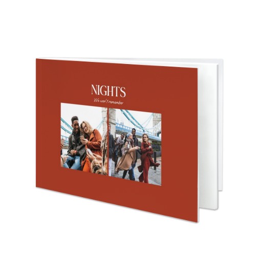 Monochrome Red Monochrome Red