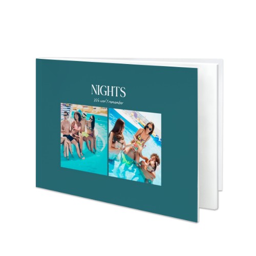 Monochrome Teal Blue Monochrome Teal Blue