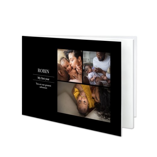 M Quer Softcover M Quer Softcover