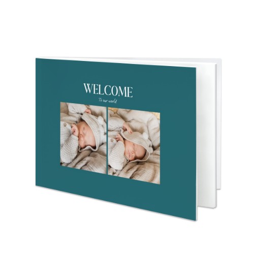 Monochrome Teal Blue Monochrome Teal Blue