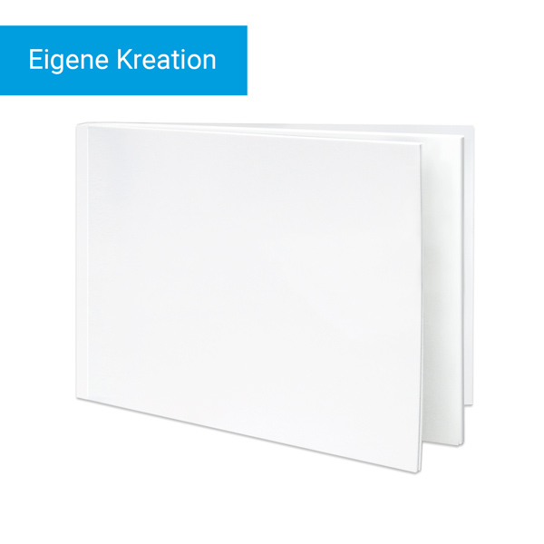 empty white empty white