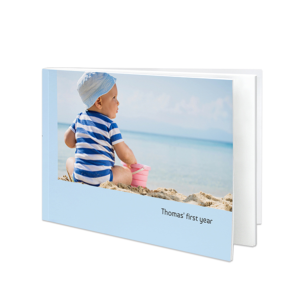 M Landscape Soft Cover M Landscape Soft Cover
