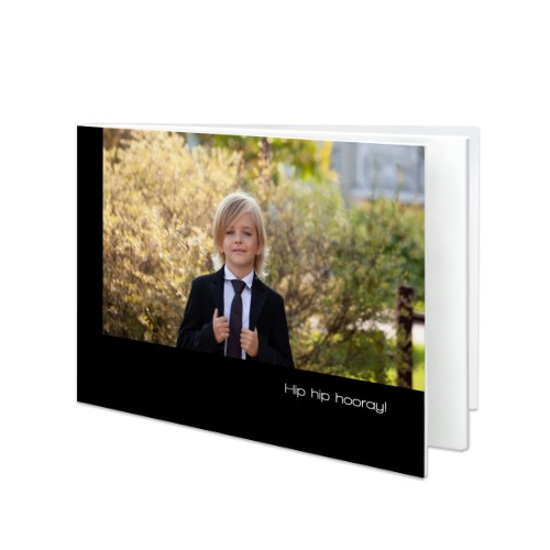 M paysage souple M paysage souple