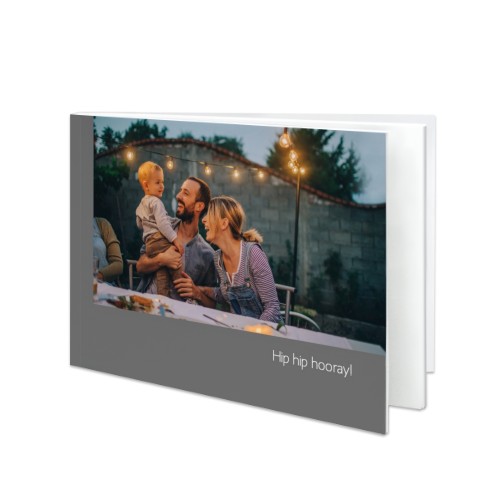 Portfolio DarkGrey Portfolio DarkGrey