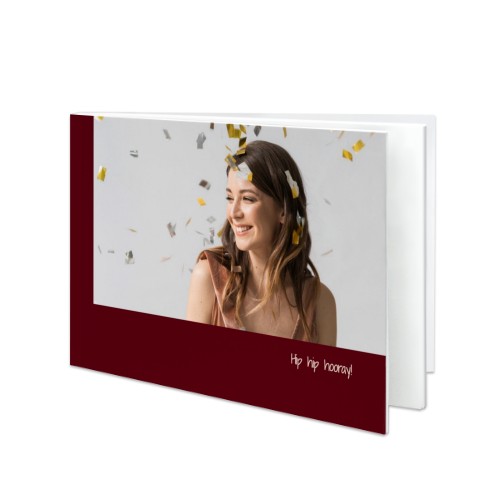 Portfolio Burgundy Portfolio Burgundy