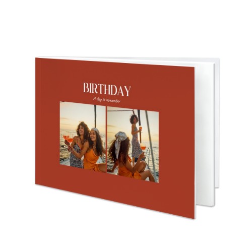 Monochrome Red Monochrome Red