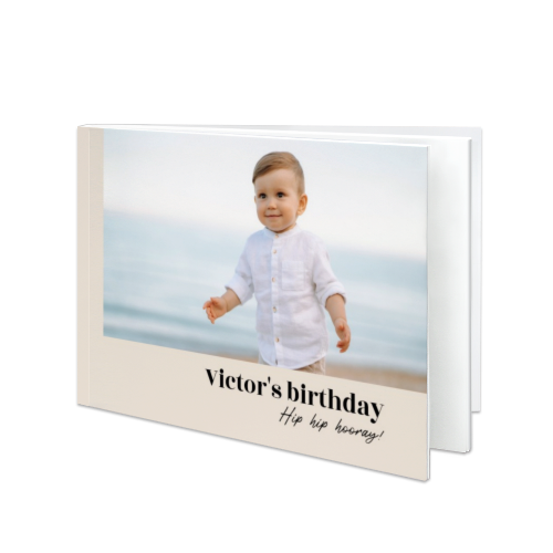 Portfolio White Portfolio White