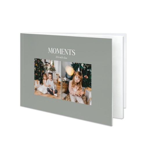 Monochrome Grey Monochrome Grey