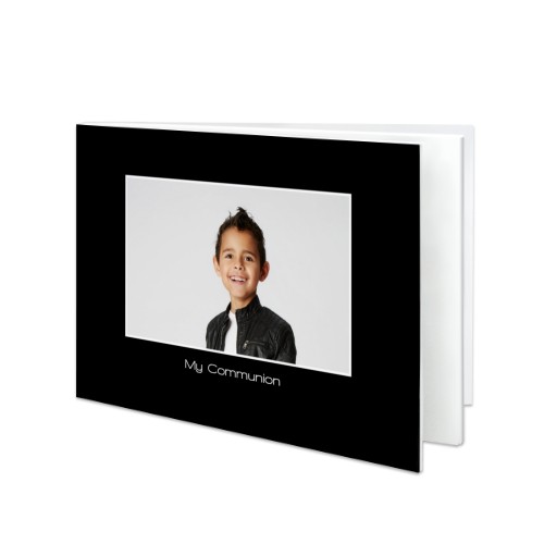 M liggend zachte kaft