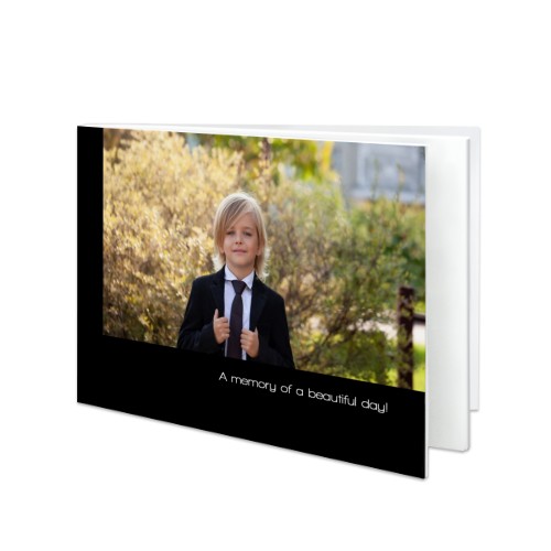 M Vaaka pehmeä kansi