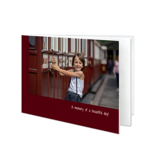 Portfolio Burgundy Portfolio Burgundy